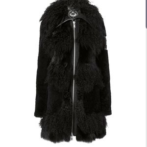 Moose Knuckles Charlesbourg